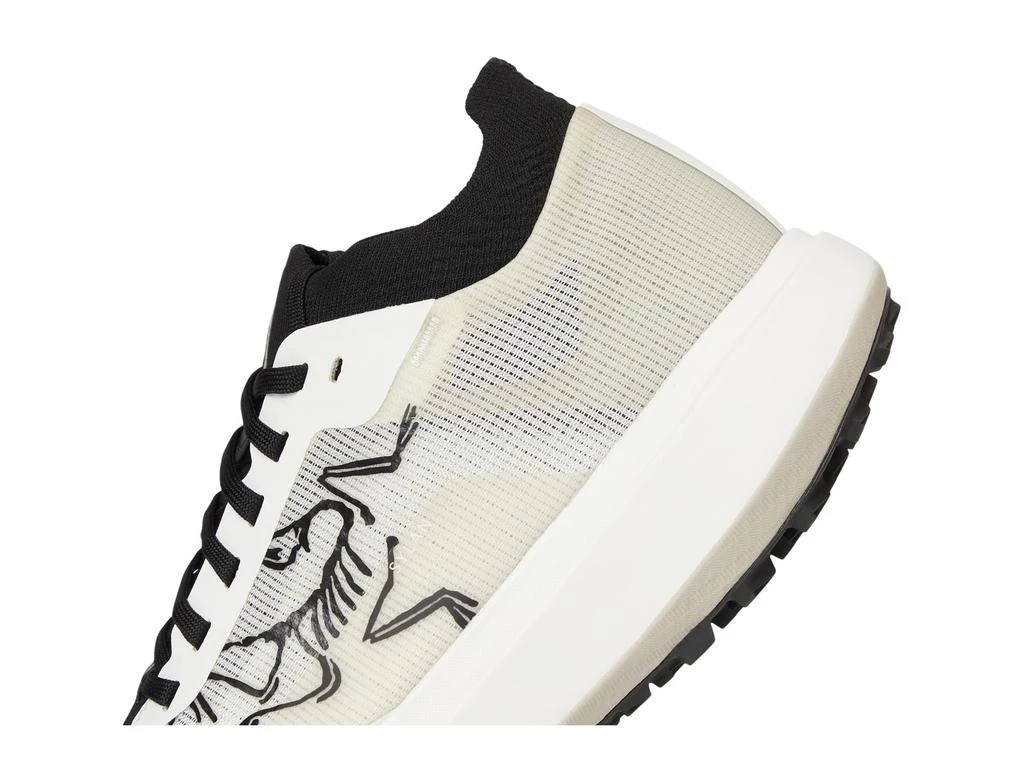 Arc'teryx Sylan Pro 6