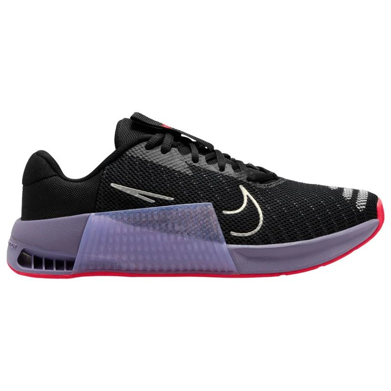 NIKE Nike Metcon 9 - Women's 1