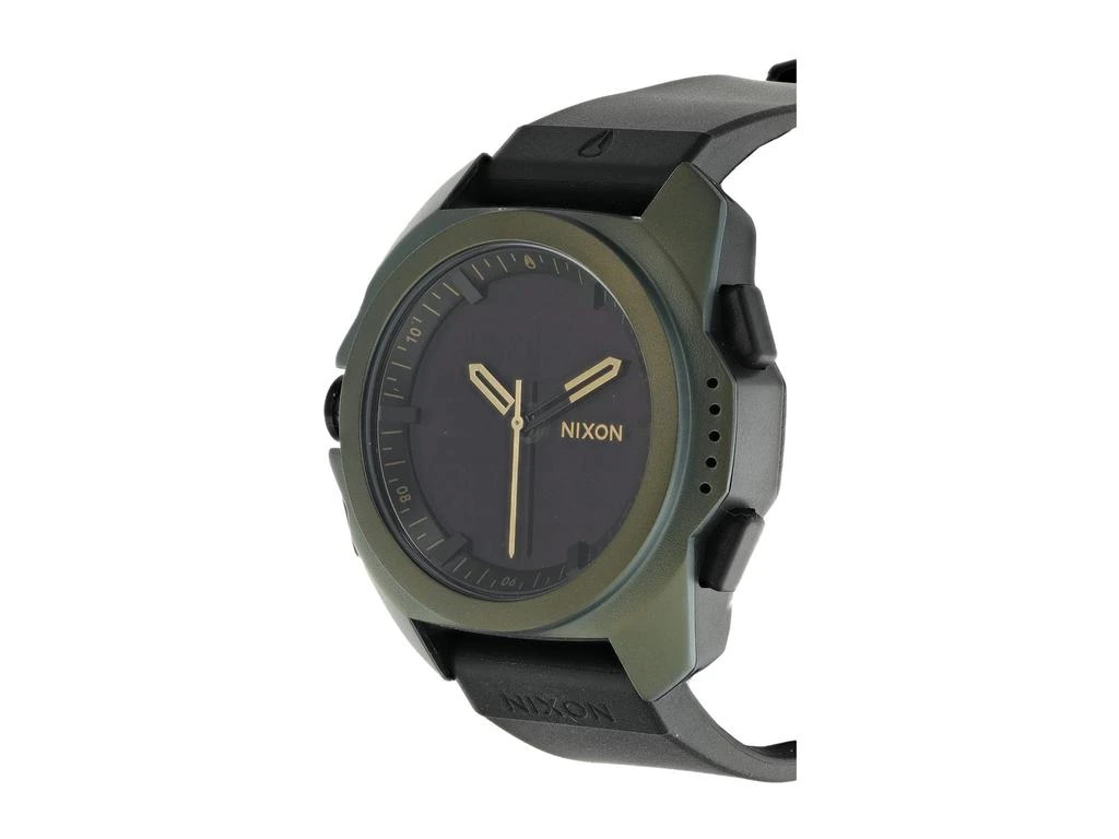 Nixon Ripley 2