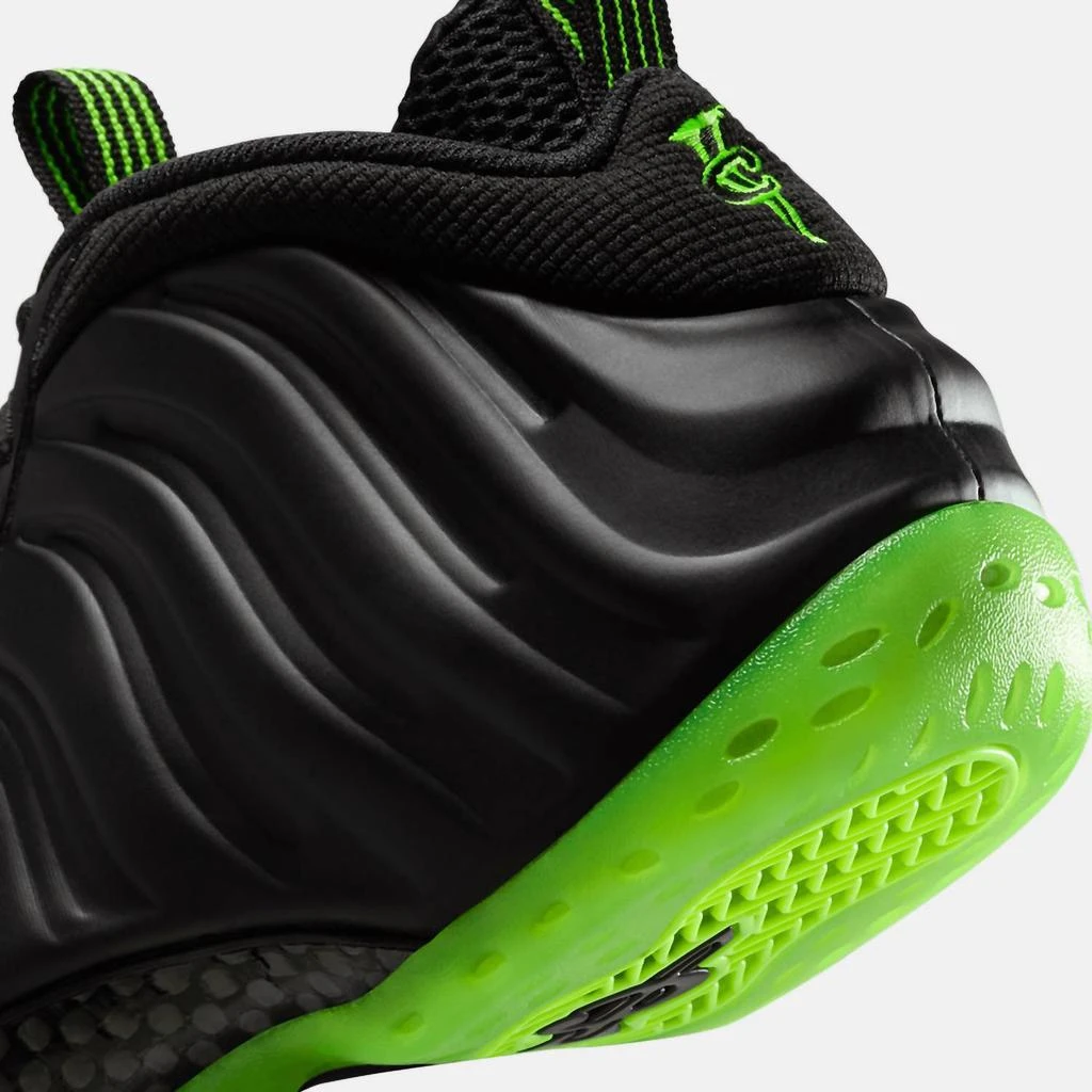 NIKE Nike - Men's Air Foamposite One Shoes 6