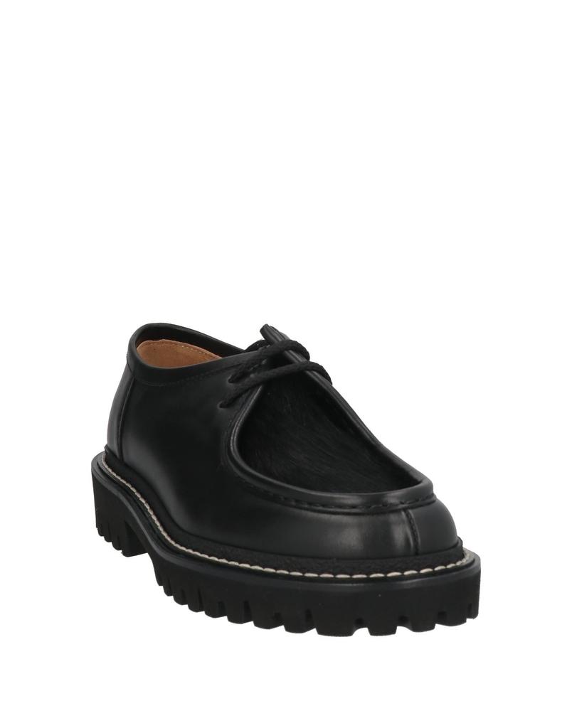 Henderson Baracco Laced shoes