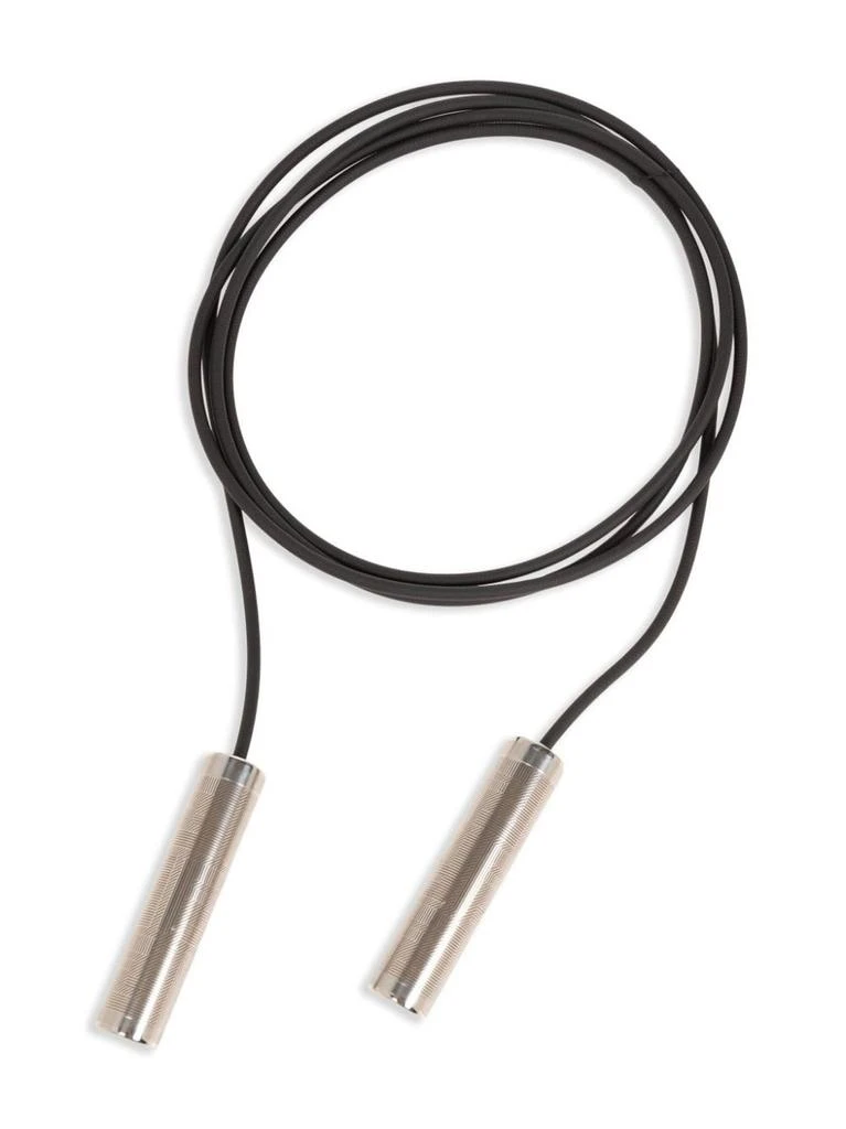 Fendi Fendi Jump Rope 1