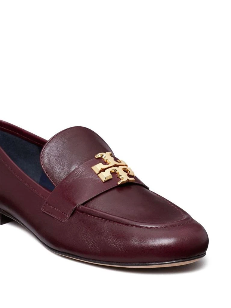 Tory Burch Tory Burch Flat Shoes 2