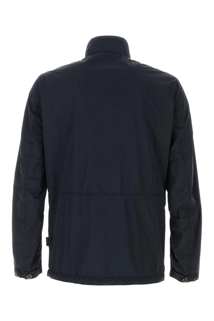 Woolrich Woolrich Jackets 2