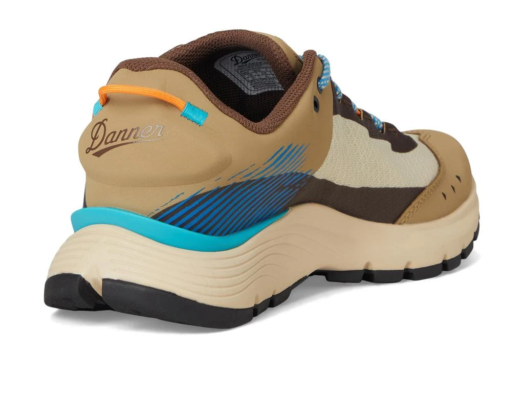 Danner Trail Junction 3" 5