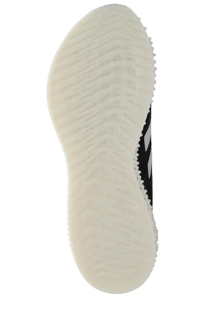 Adidas Adidas 4DFWD 4 Running Sneakers 4