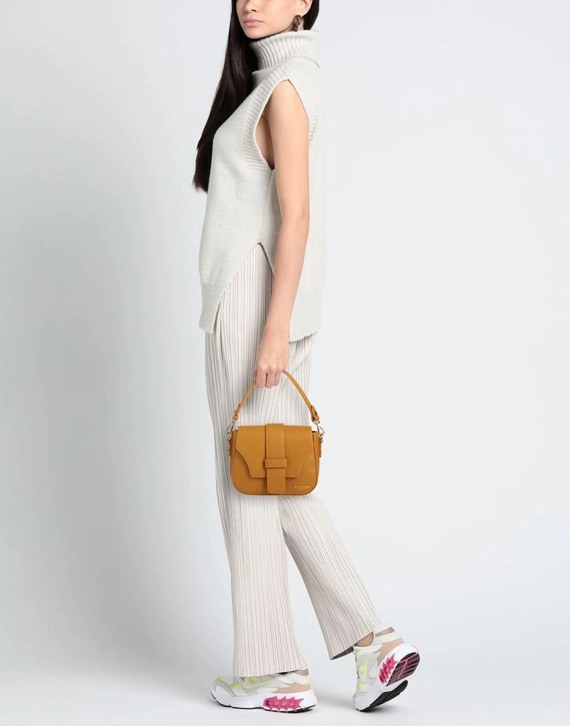 MY-BEST BAGS Handbag 3