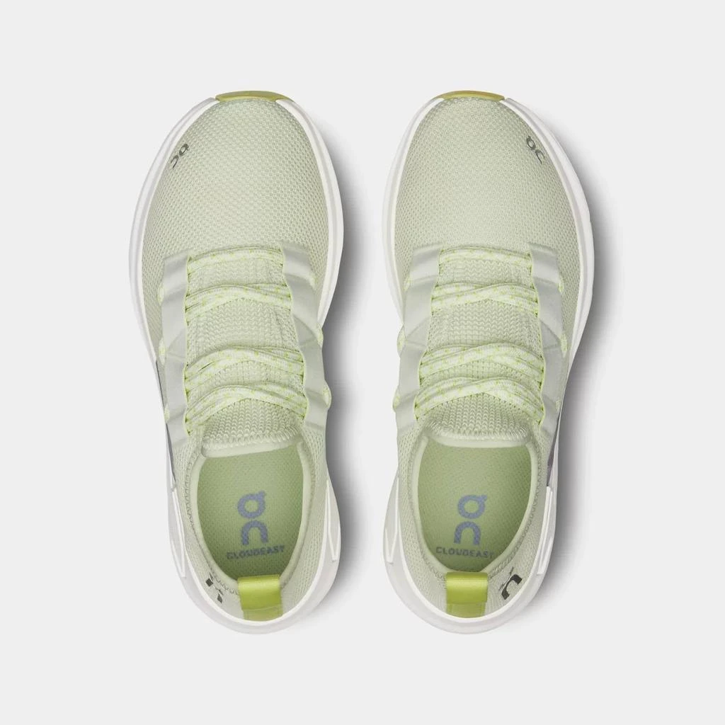 On On - Women's Cloudeasy Sneaker 3