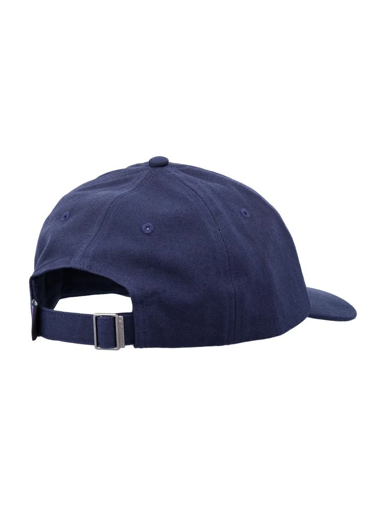 Patagonia P-6 LABEL TRAD CAP 2
