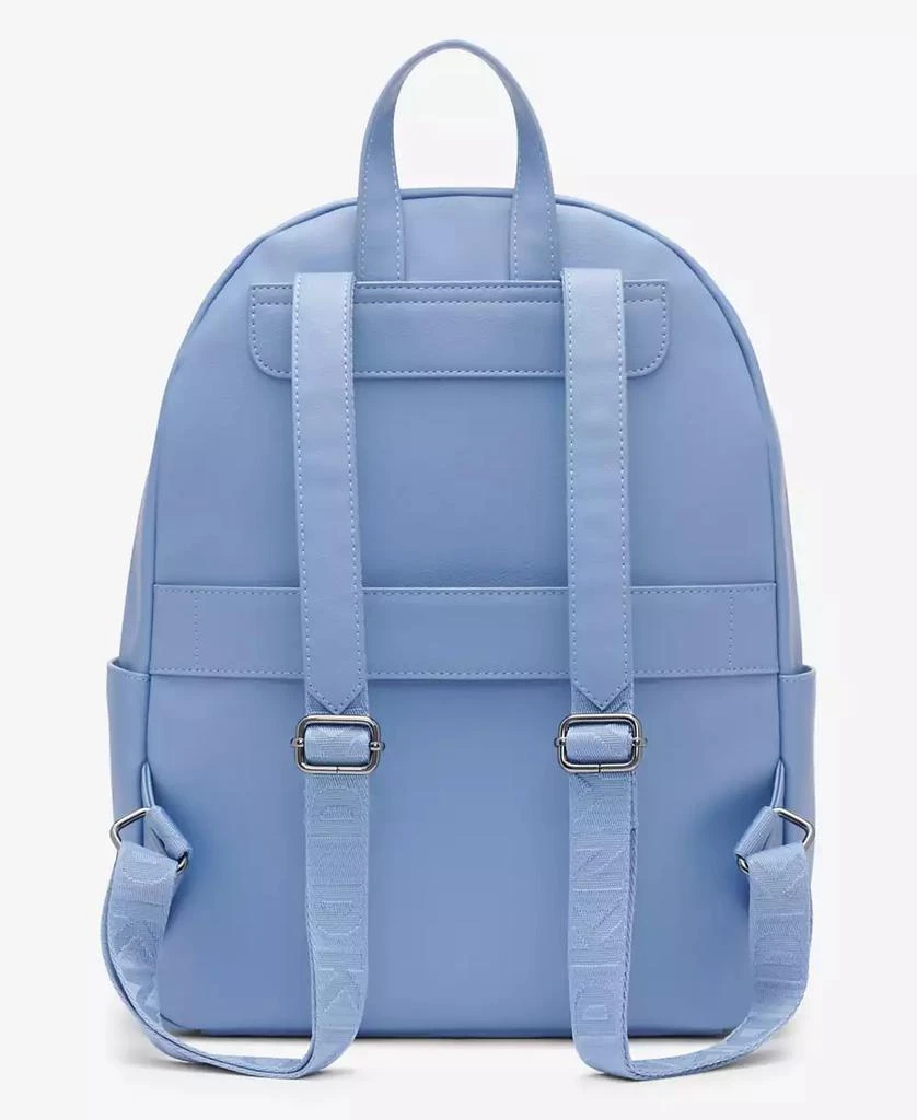 DKNY CLOSEOUT! Nyc Backpack 3