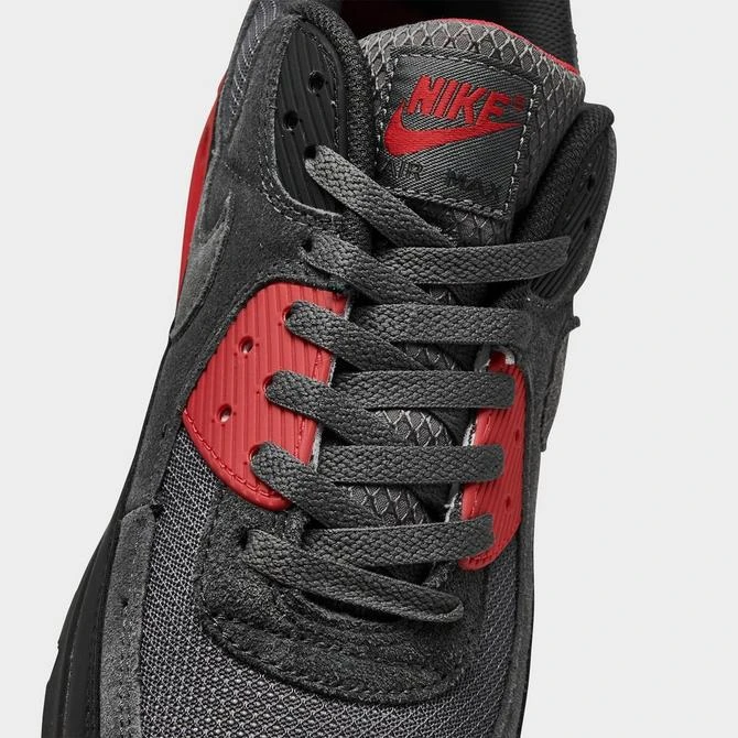 NIKE Men's Nike Air Max 90 Casual Shoes 3