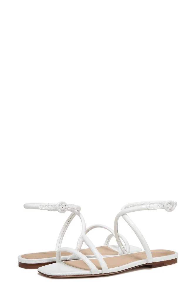 VERONICA BEARD Maci Sandal 9