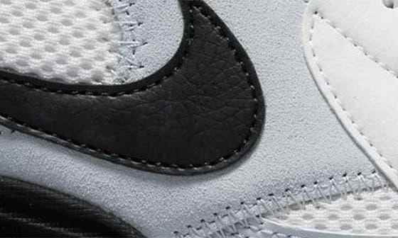 NIKE Air Max Excee Sneaker 5