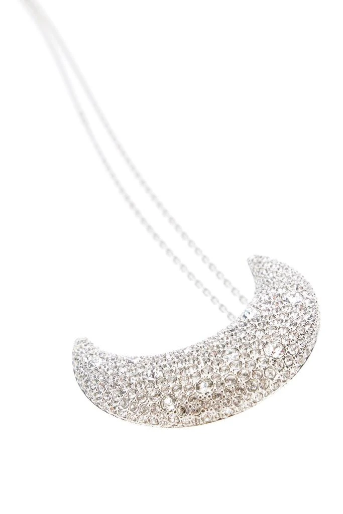 Swarovski Swarovski Luna Pendant Necklace 2