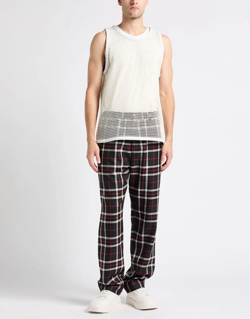 Jil Sander Tank top 2