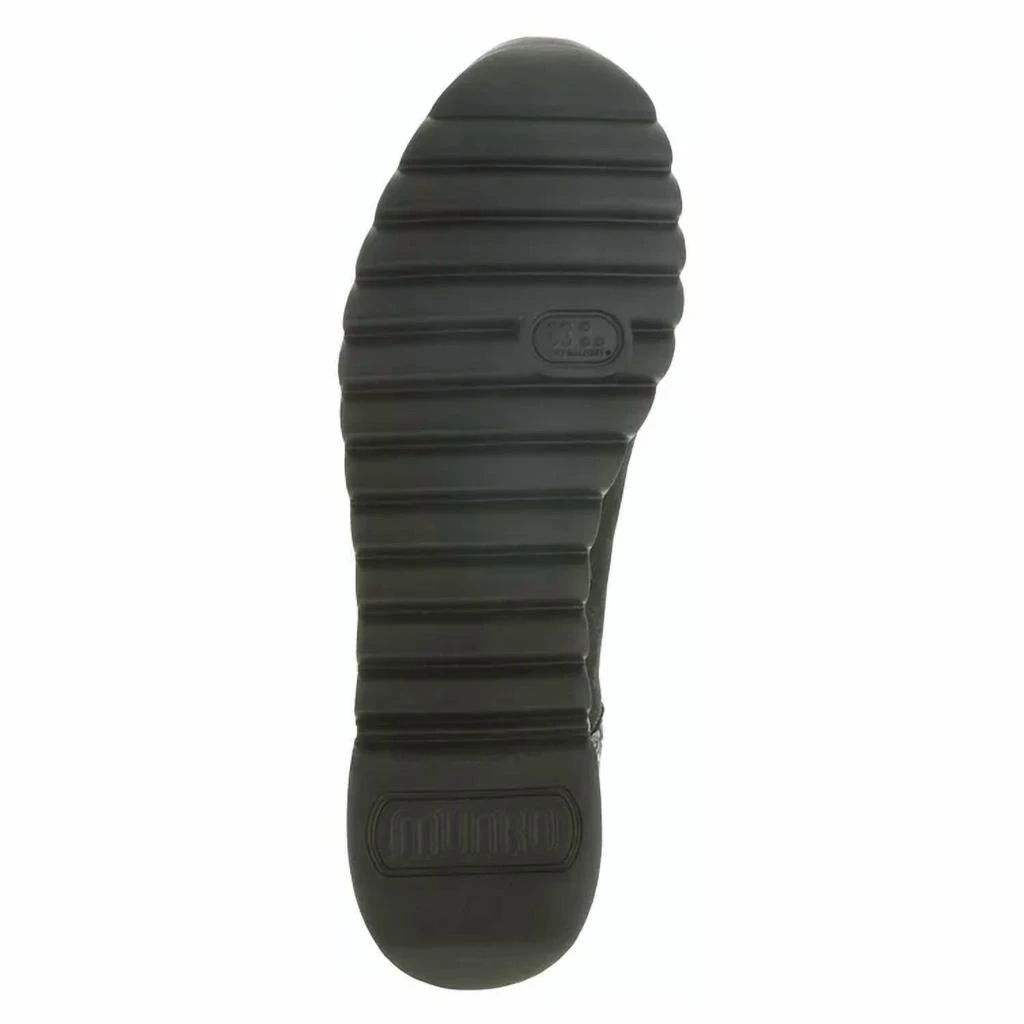 Munro Munro - Women's Kellee Sneaker 4