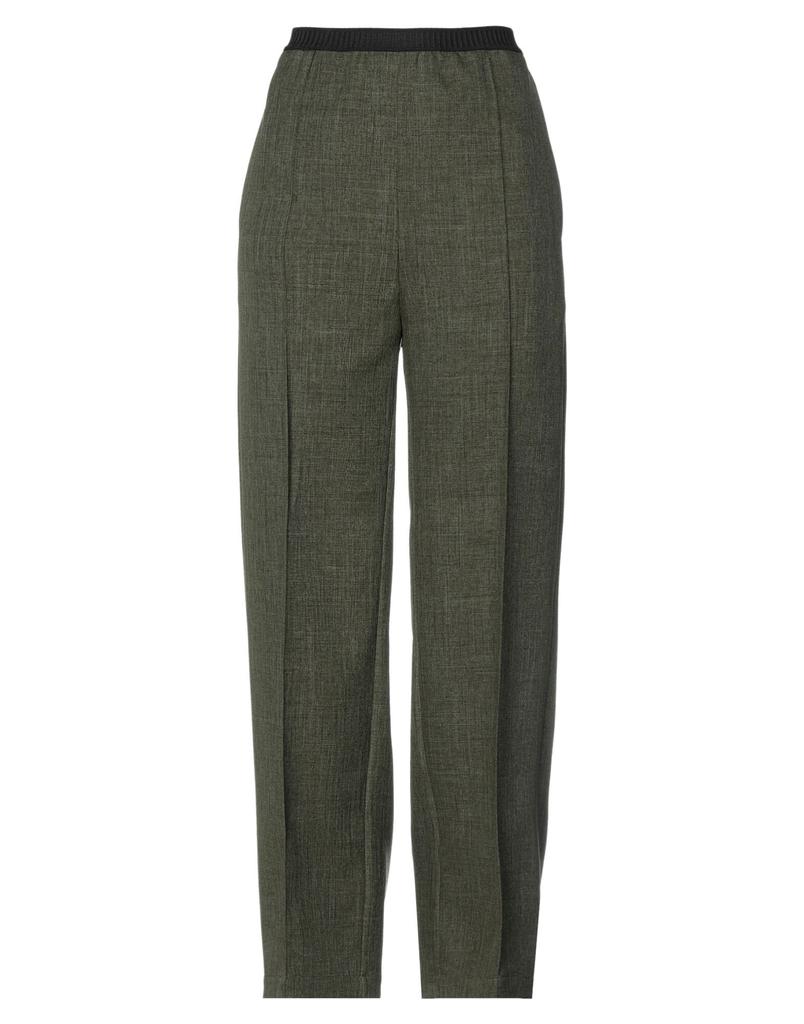 Plan C Casual pants