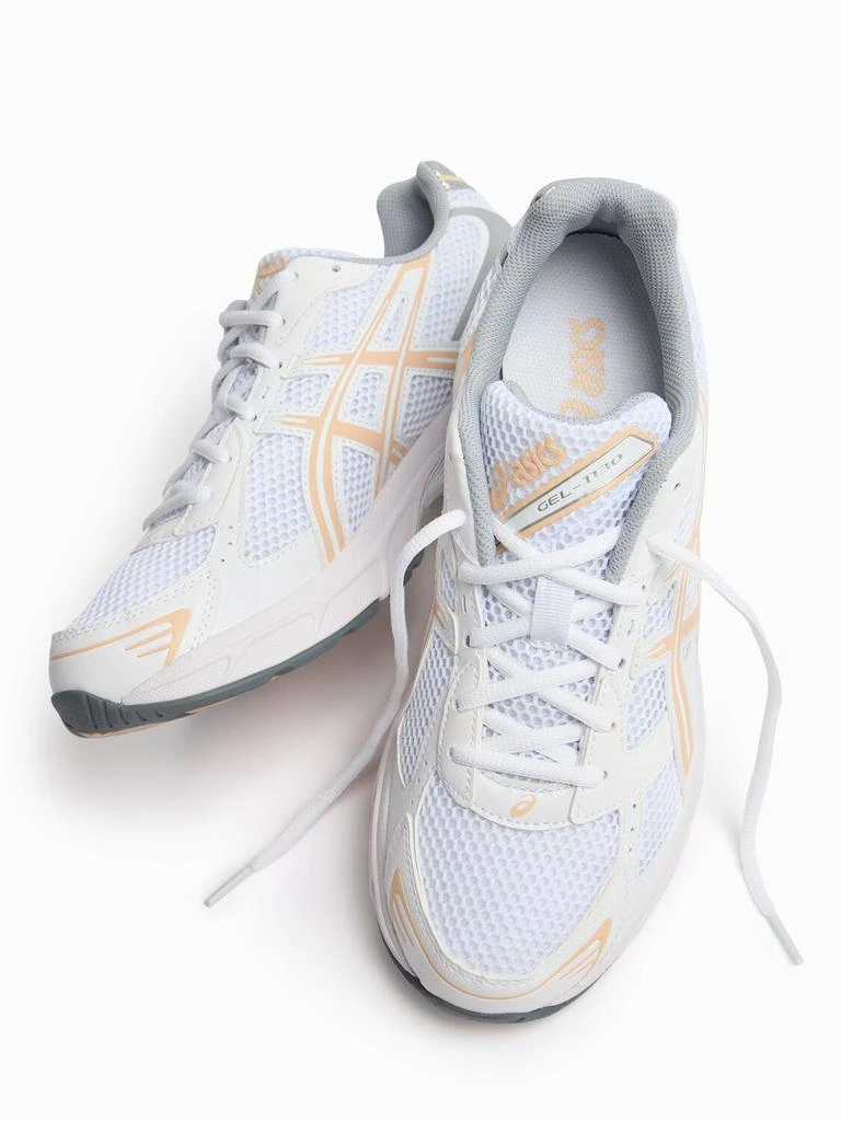 Asics Gel-1130 Sneakers 1