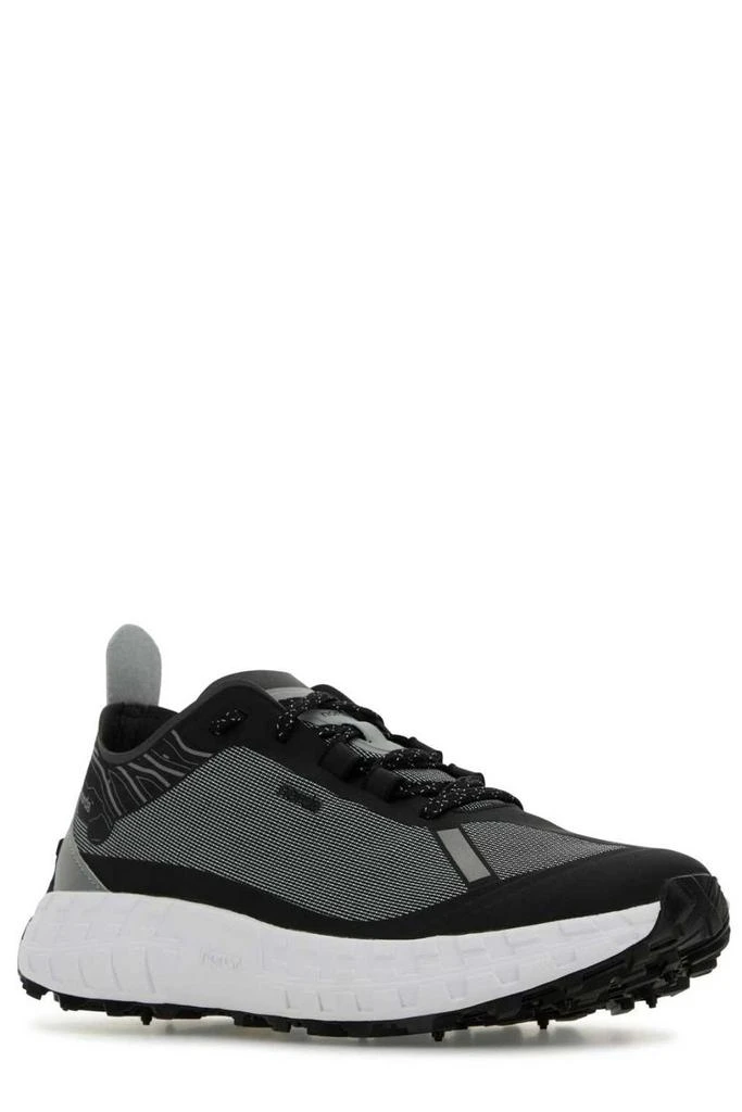 Norda Norda Trail Running Sneakers 2