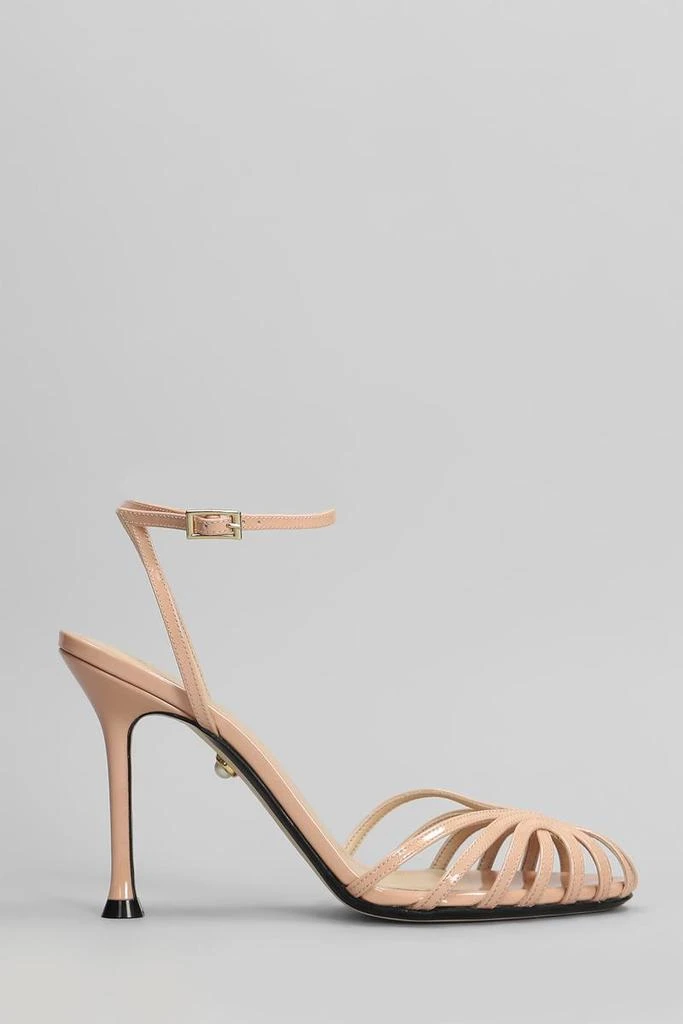 Alevi Milano Alevì Milano Ally 95 Sandals 1
