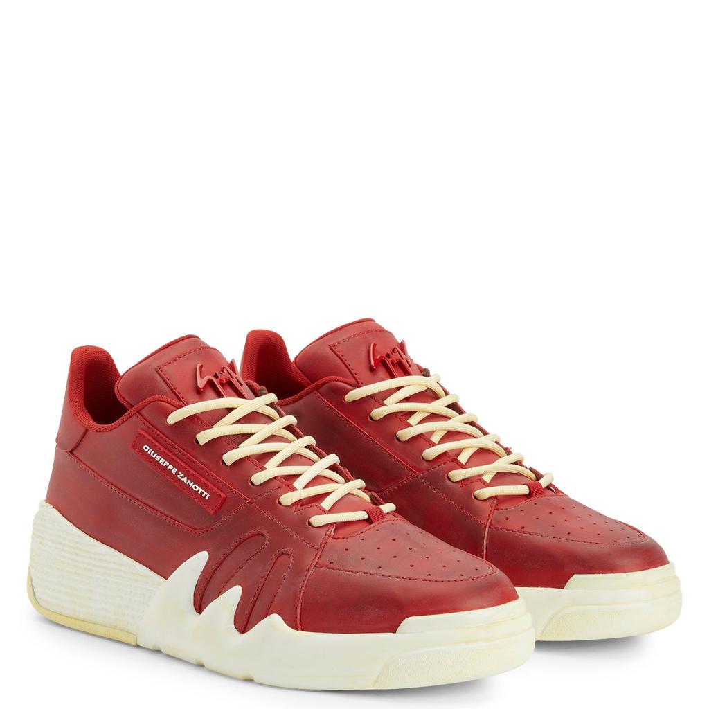Giuseppe Zanotti Talon