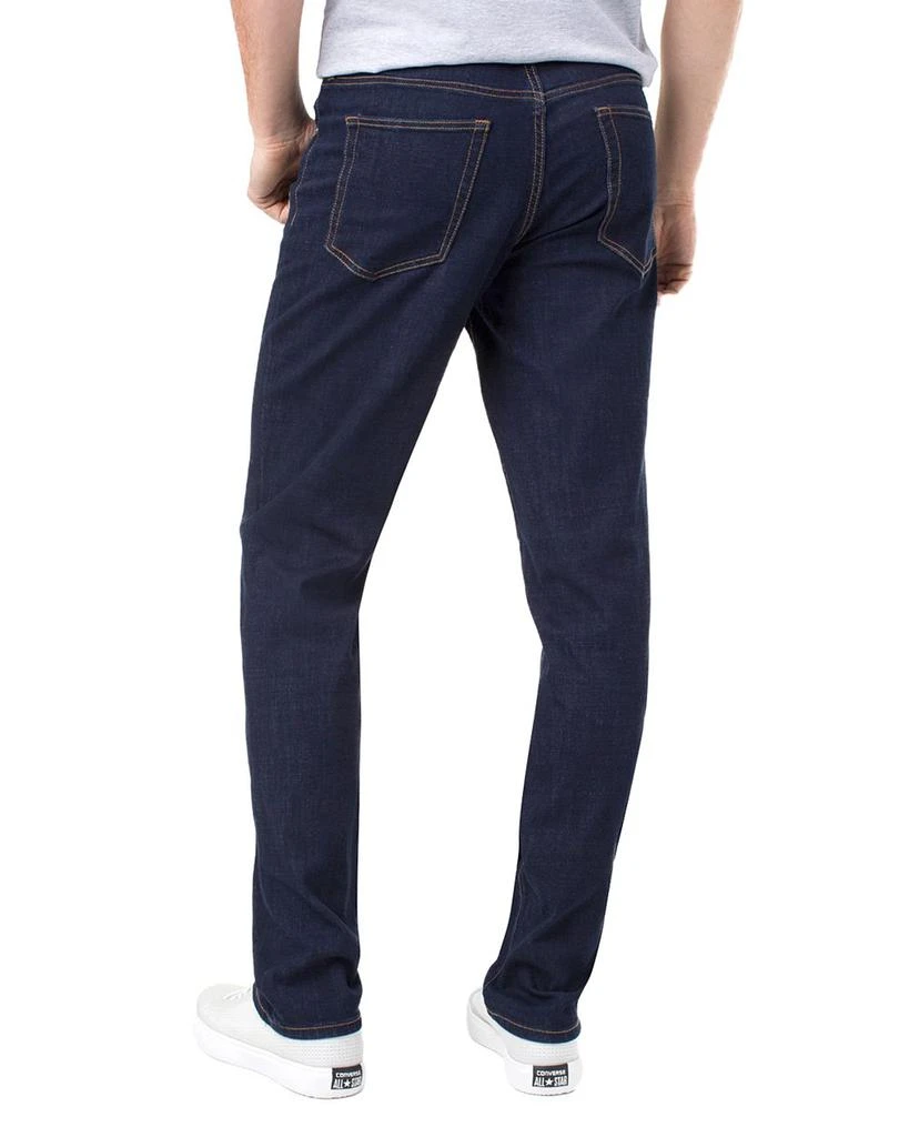 Liverpool Liverpool Kingston Modern Slim Fit Jeans 2