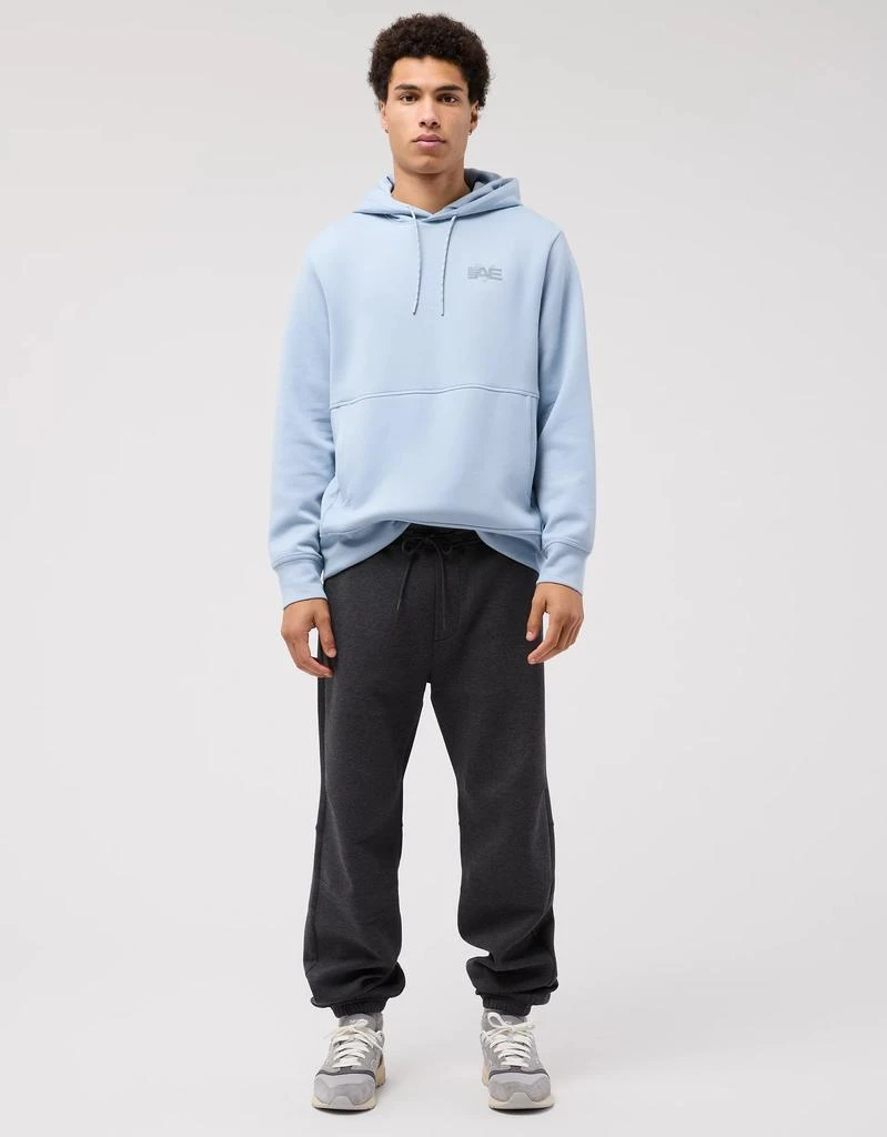 AE AE 24/7 Tech Fleece Jogger 5