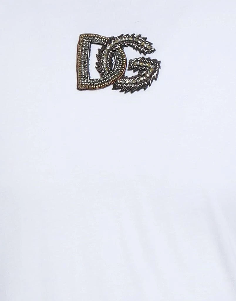 Dolce
Gabbana T-shirt 4