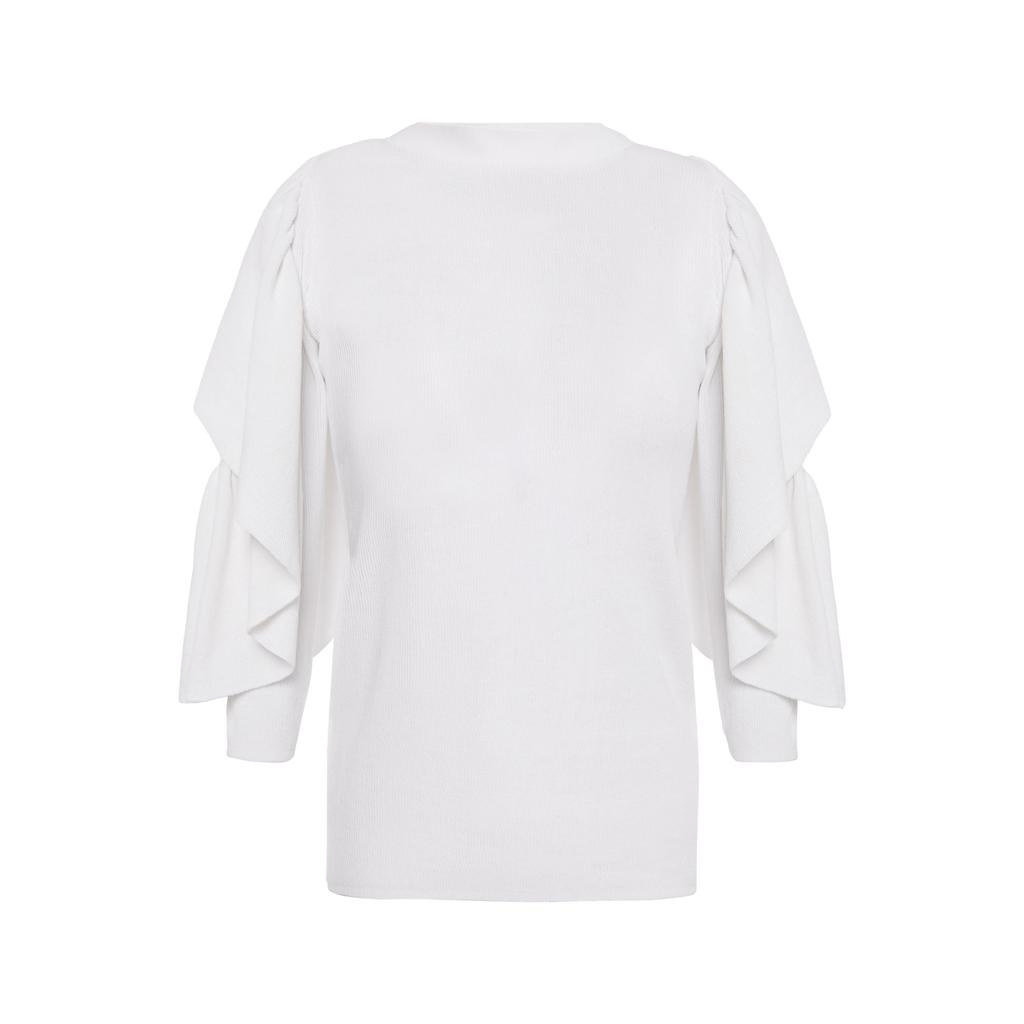 See By Chloé See By Chloé - Pull Col Roulé - Femme