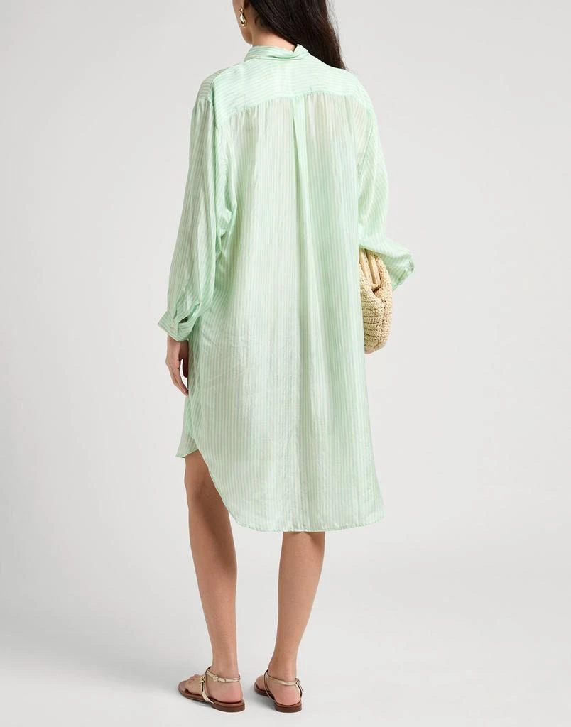 Mes Demoiselles Midi dress 3