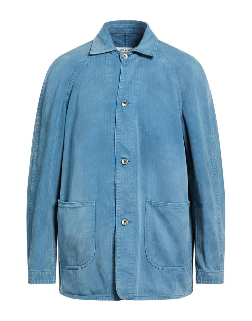 MAISON MARGIELA Denim jacket
