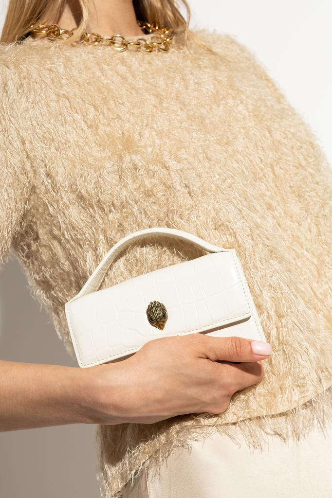 Kurt Geiger Shoulder bag Bond XS