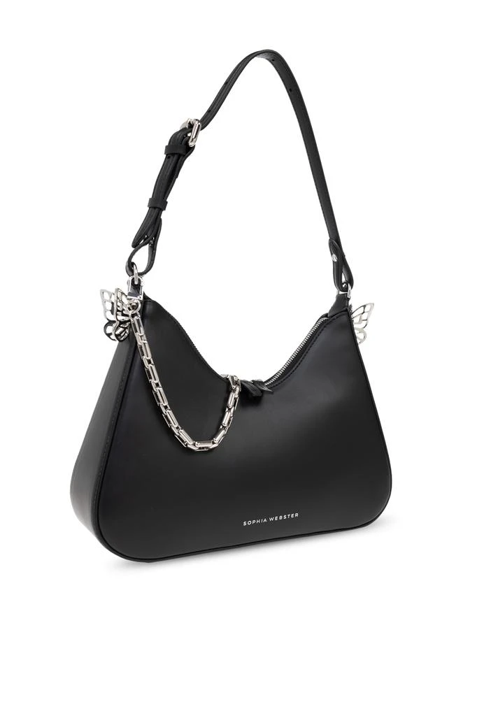 Sophia Webster Shoulder Bag Mariposa 4