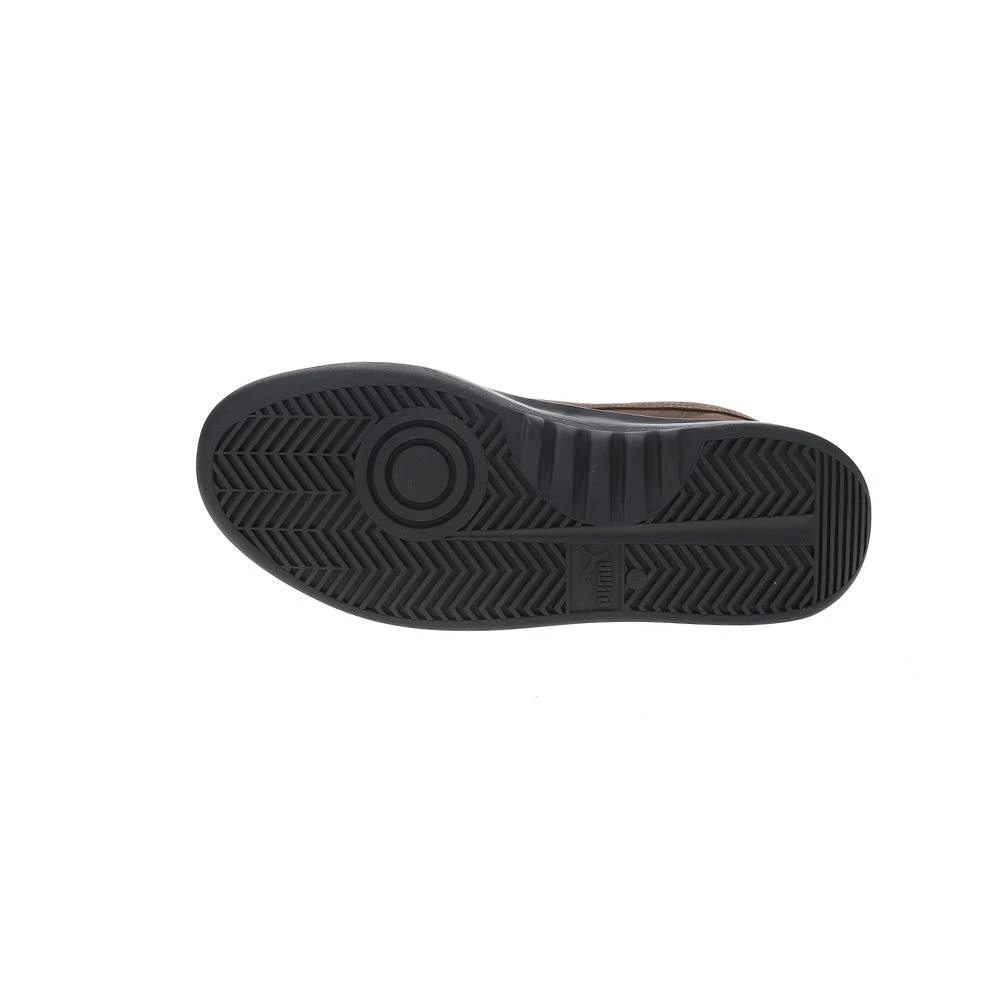 Puma GV Special Artisanal Lace Up Sneakers 5