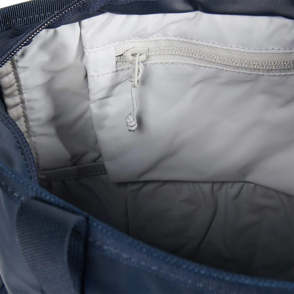 Fjällräven High Coast Totepack 3