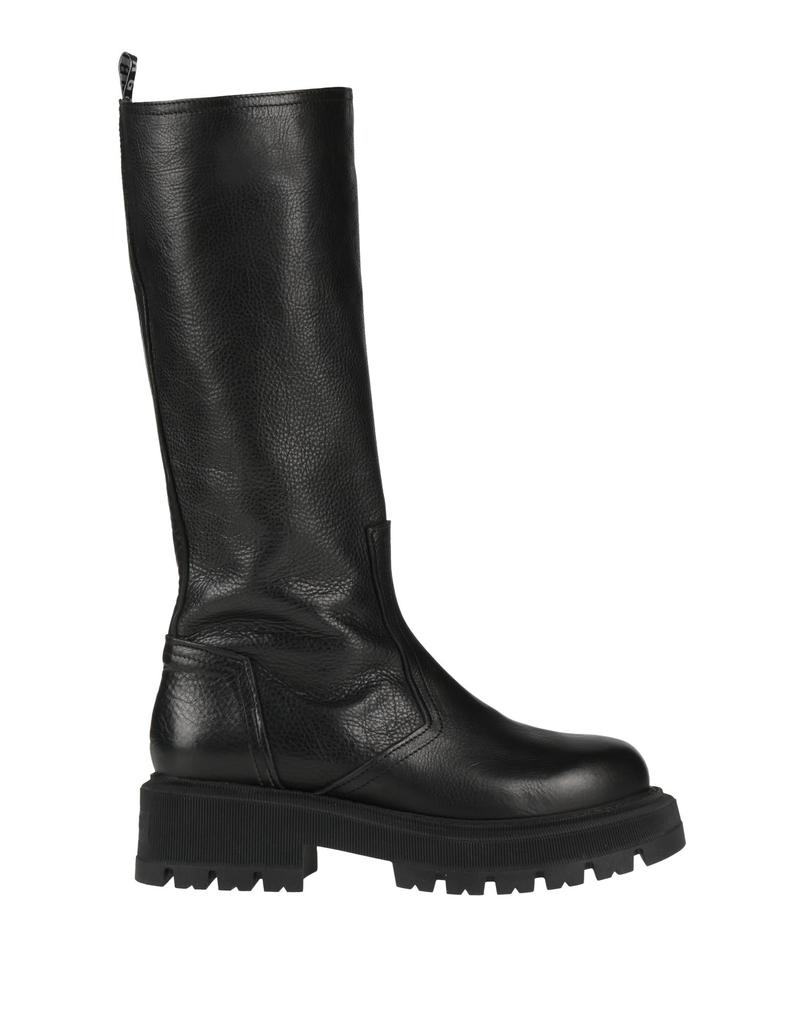 BIKKEMBERGS Boots