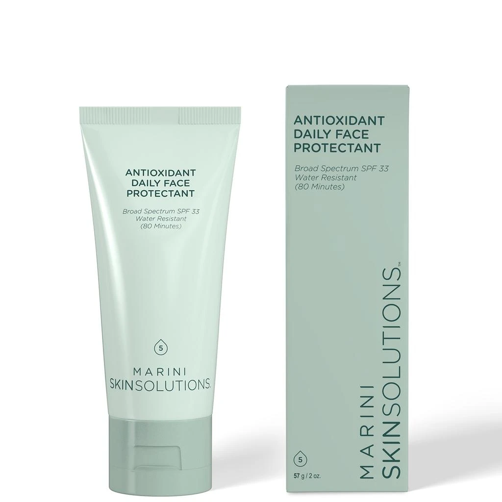 Jan Marini Jan Marini Antioxidant Daily Face Protectant SPF 33 1