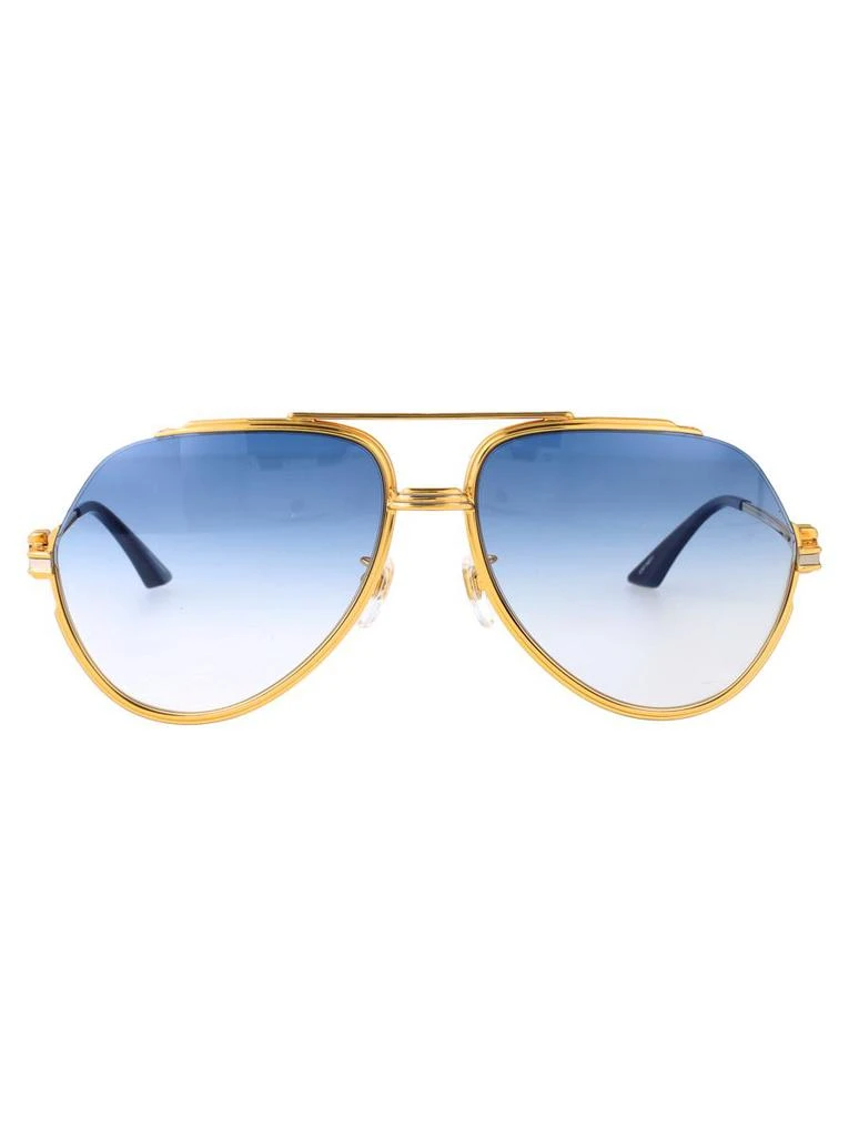 Casablanca Casablanca Sunglasses 1
