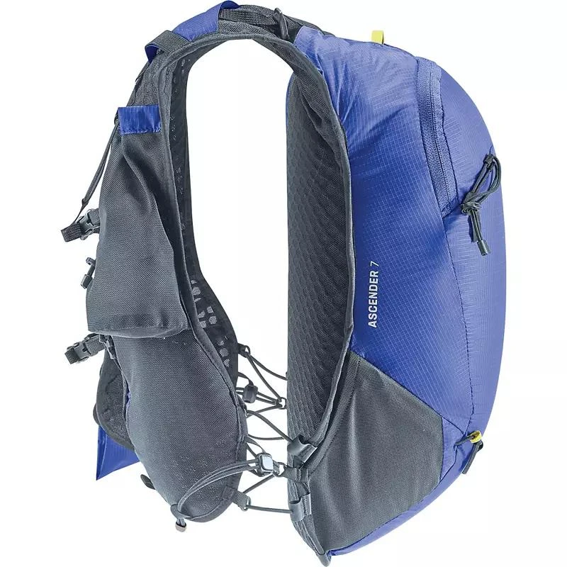 Deuter deuter Ascender 7 Pack 4