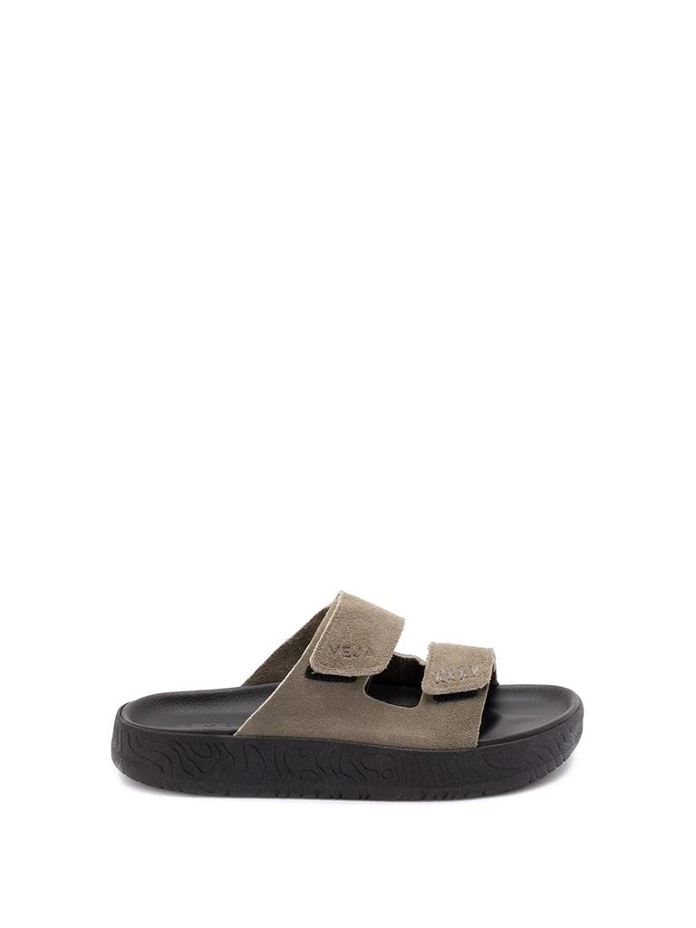 Veja Veja `Etna` Sandals 1