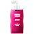 Marc Anthony Grow Long Anti-Frizz Shield Ultimate Blowout Spray 1