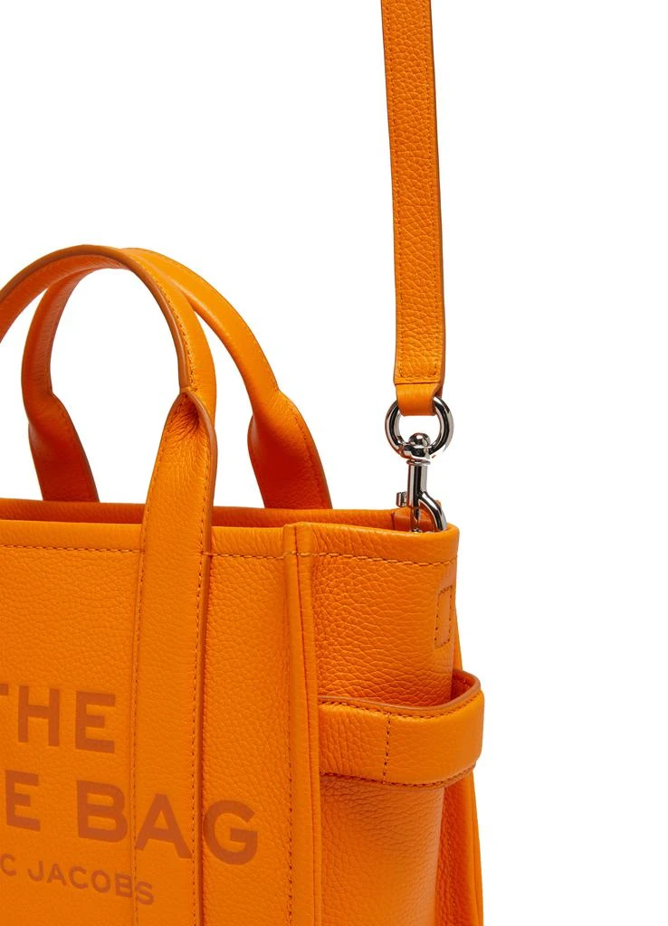 Marc Jacobs The Small Tote Bag 7