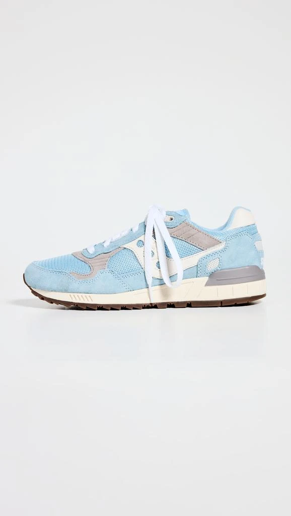 Saucony Shadow 5000 Sneakers 6