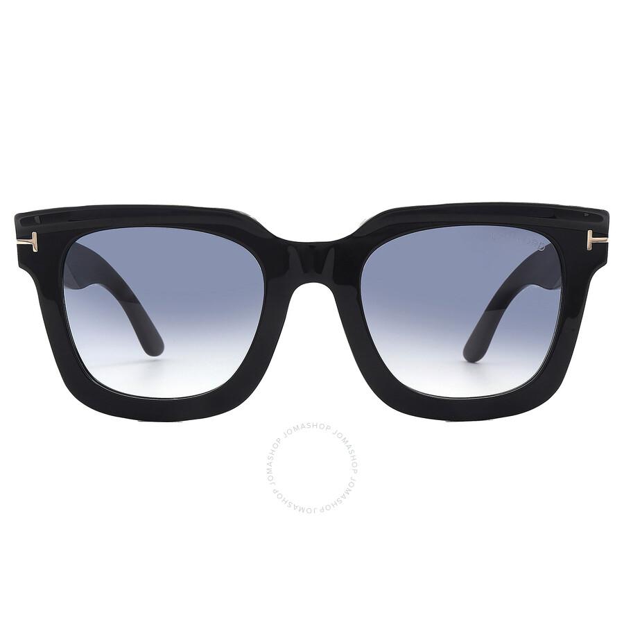 サングラス TOM FORD Tom Ford - FT1210 5956E - 56E (FT1210 5956E 56E) TOM FORD EYEWEAR - FT0978-D-4901B / サングラス / アジアン