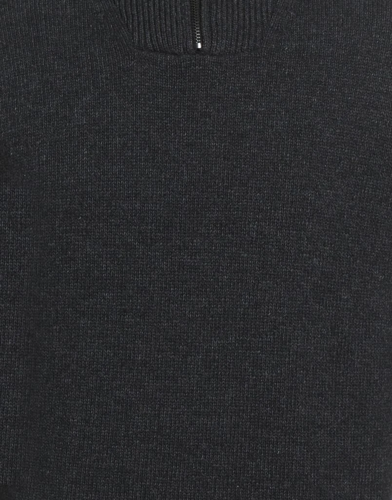 DANIELE FIESOLI Sweater 4