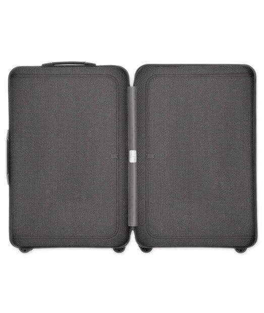 RIMOWA Essential Lite Check-In L luggage 5