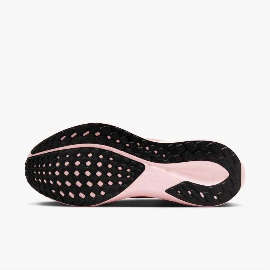 NIKE Nike - Women's Pegasus 41 Road Running Shoes 8
