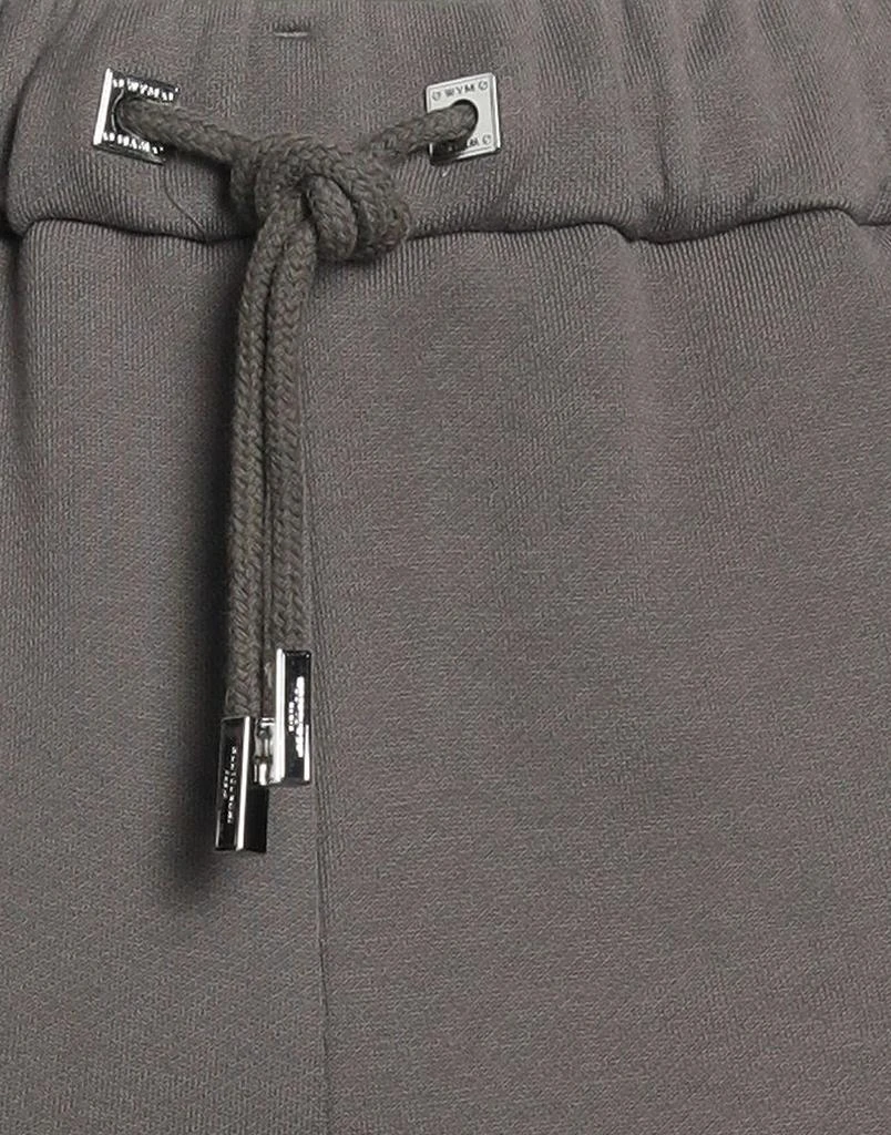Wooyoungmi Shorts & Bermuda 4
