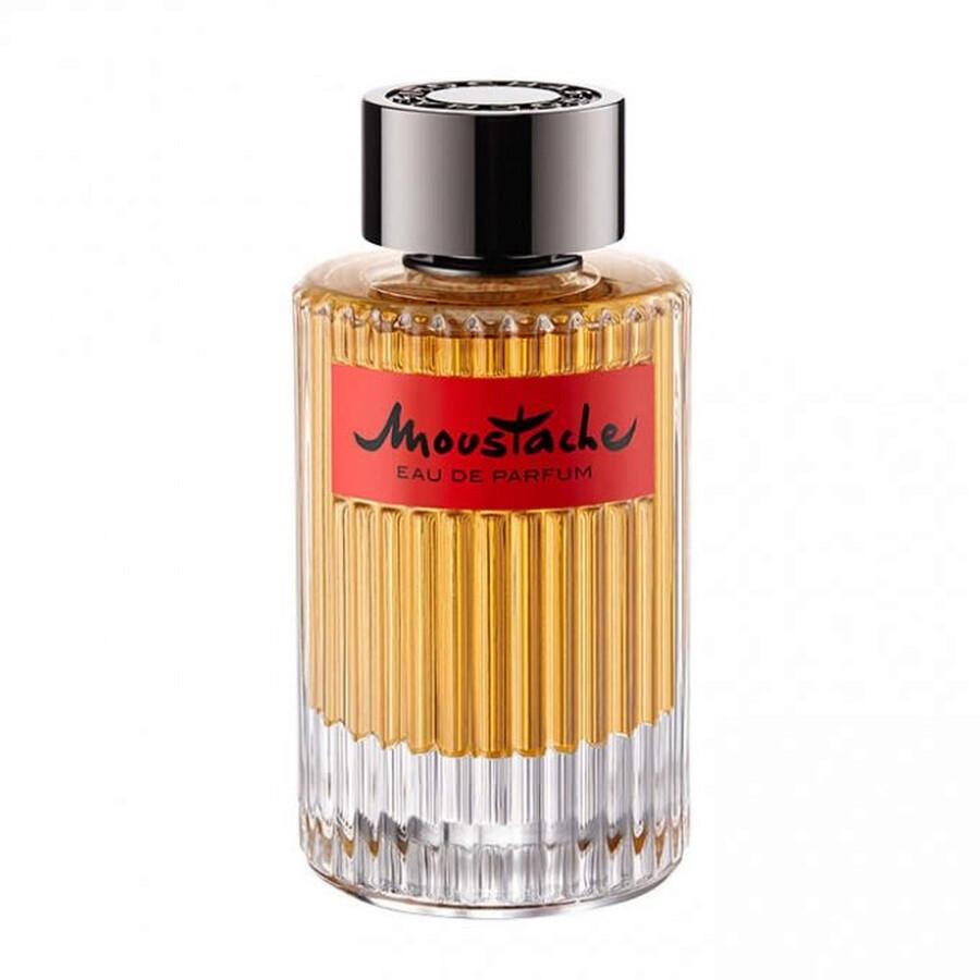 ROCHAS Rochas Moustache Mens EDP