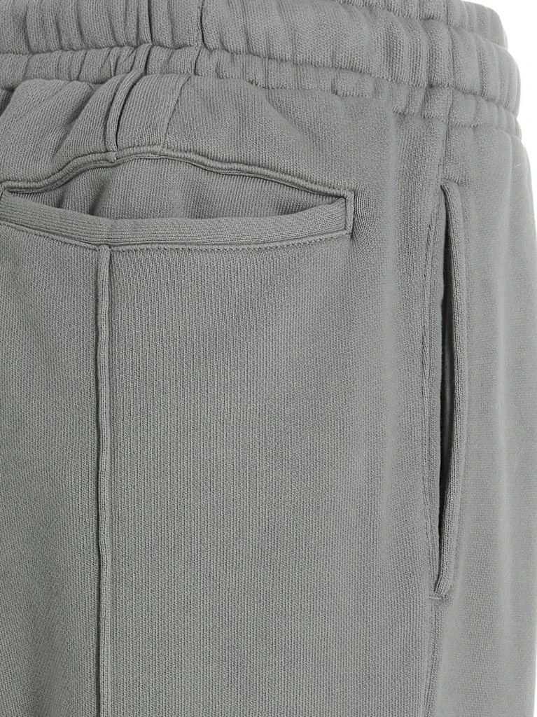 Stampd Stampd Palm Logo Jogger Pants 4